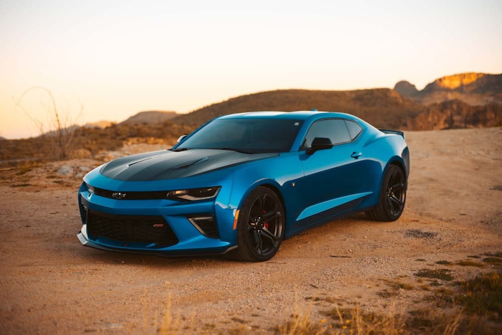 Used Cars